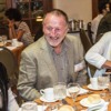 AAIC 9.2012 smalll jpegs Jp1340